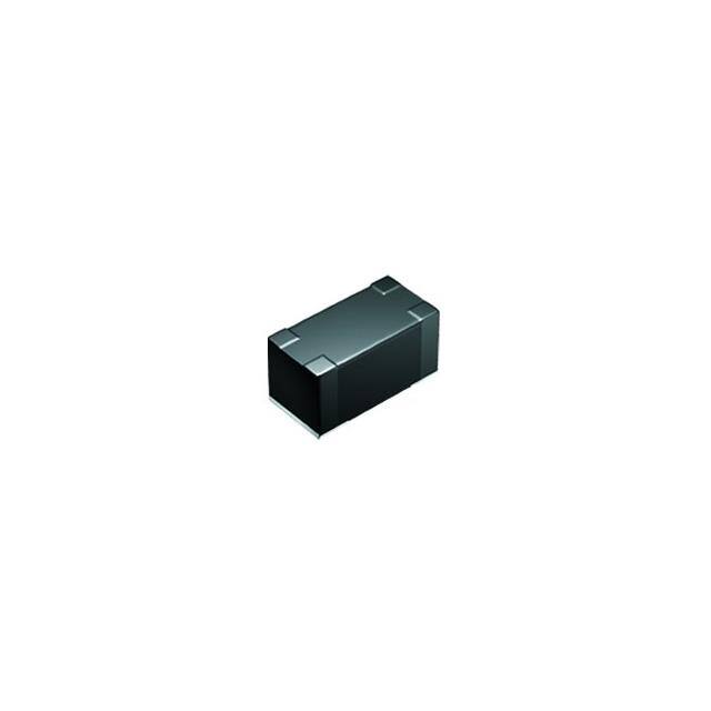 LLQBB160808T2R2M Taiyo Yuden  Fixed Inductors